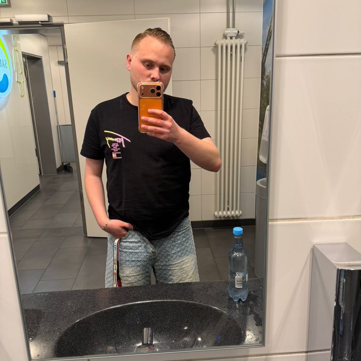 tobi.2000