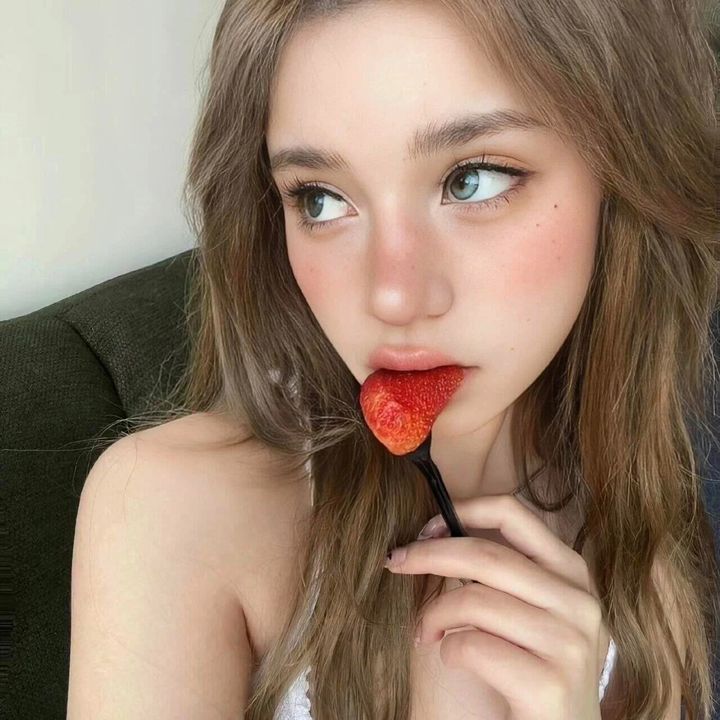 roselcpa