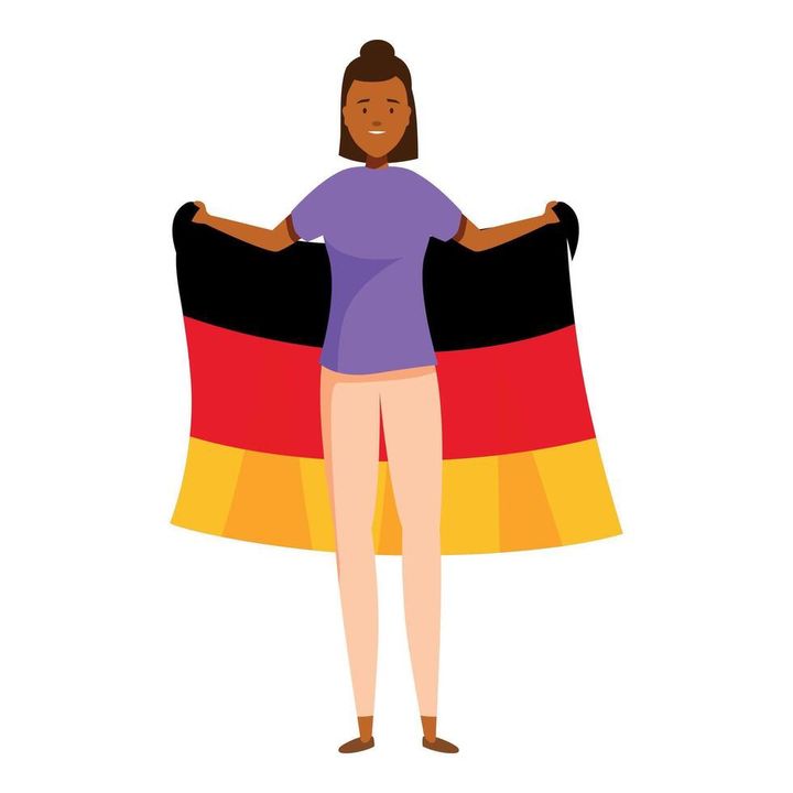 Frieda🇩🇪