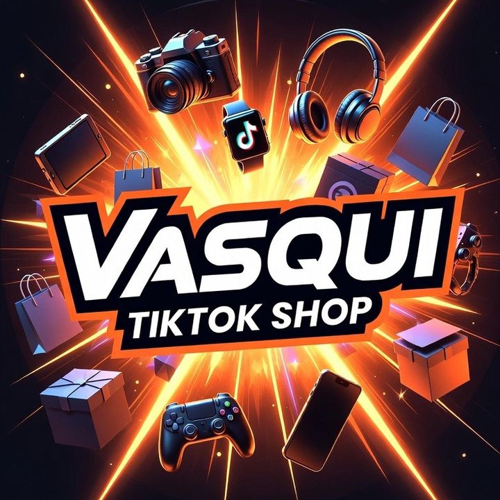 vasquiii