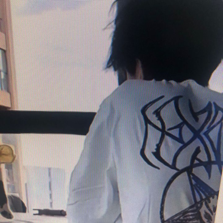 Ztxjt aaaa