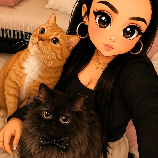🐾 CatCocon 🐾