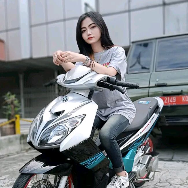 liachan_27