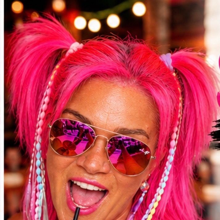Pinky’s Picks