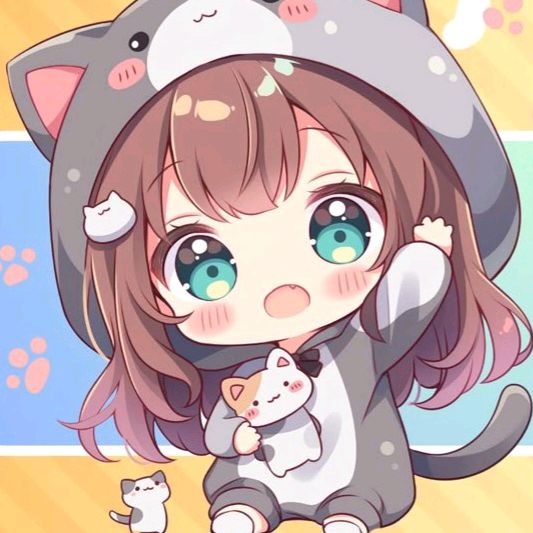 blueming_hue