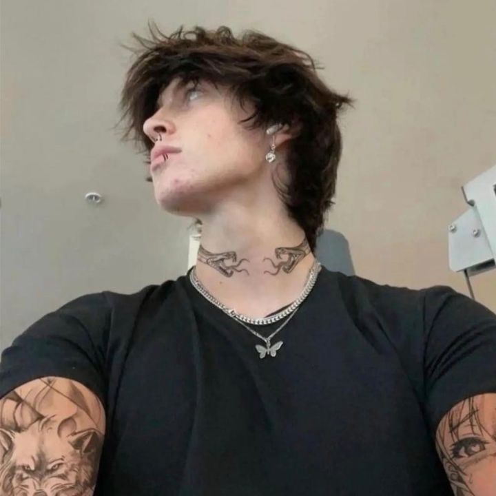 pablo_131400