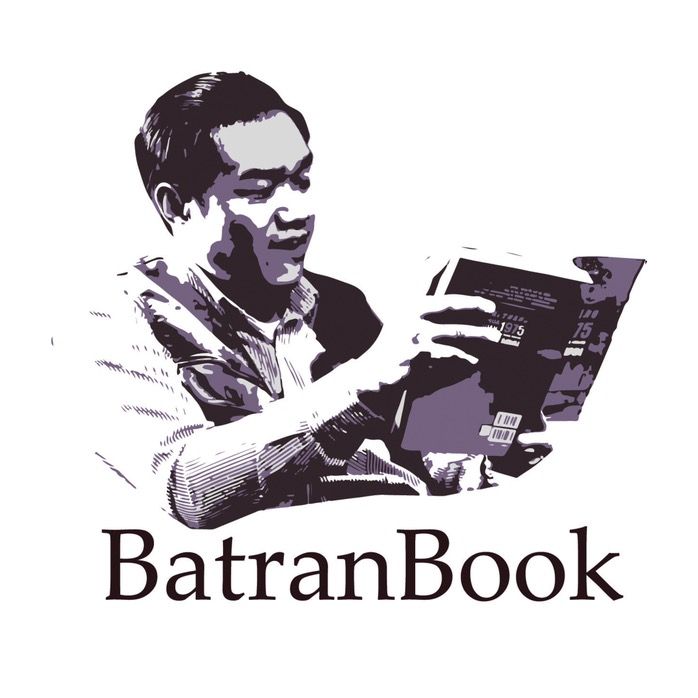 BatranBook