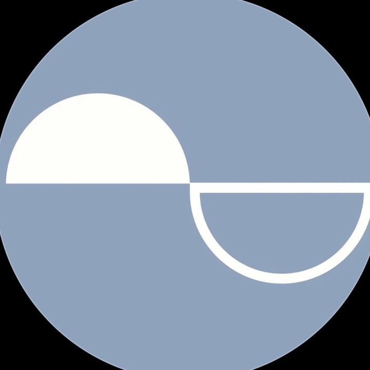 siyaahru8f8