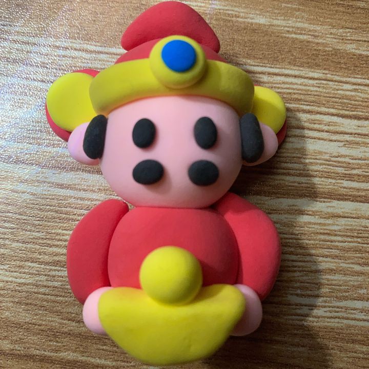 evheje379