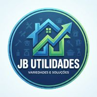 JB SHOP
