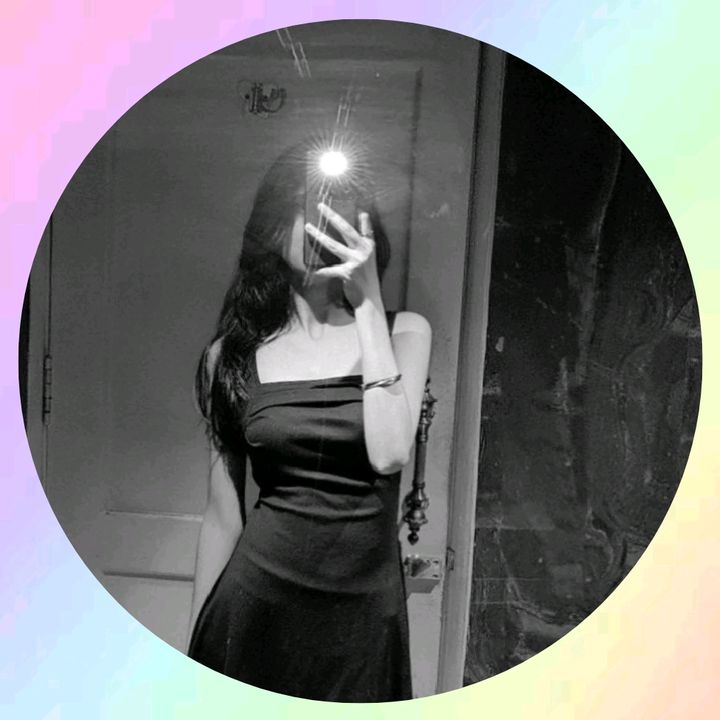 OutfitPicks