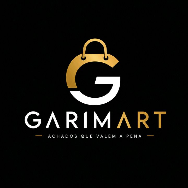 Garimart