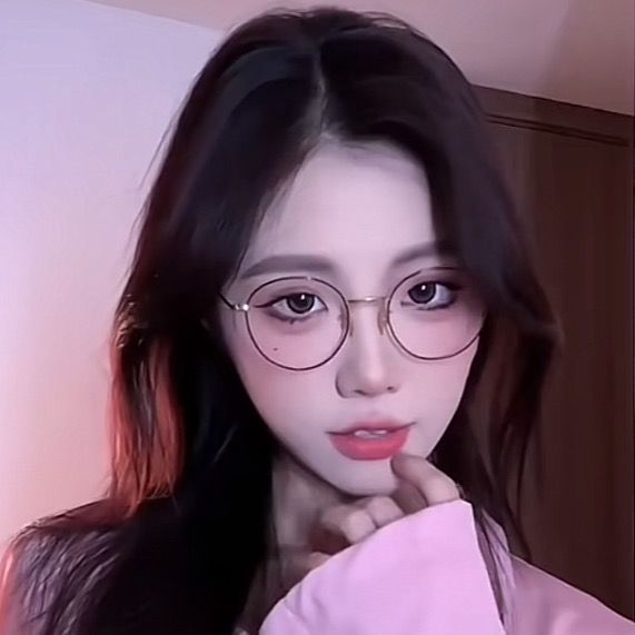 Yguvv5776