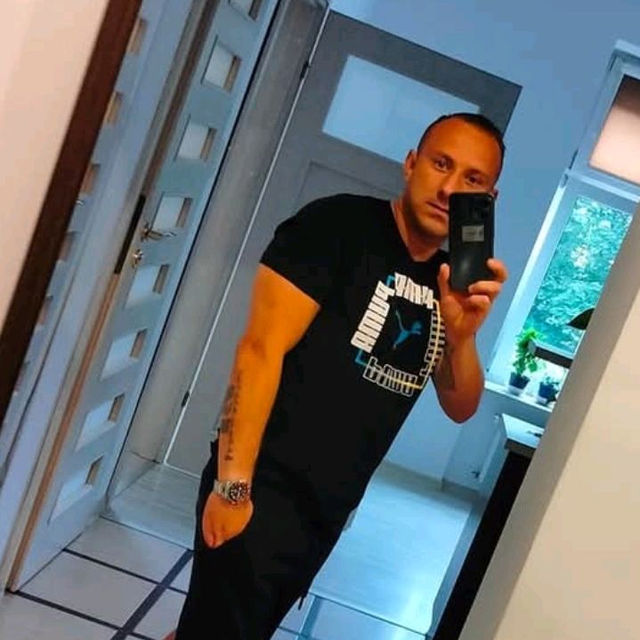 🧛‍♂️🇵🇱🔊DRACULA🔊🇵🇱🧛‍♂️
