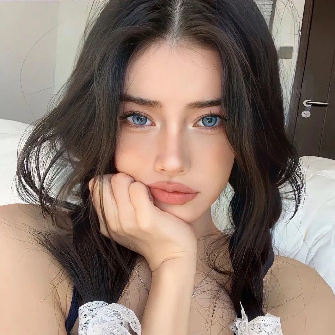 María