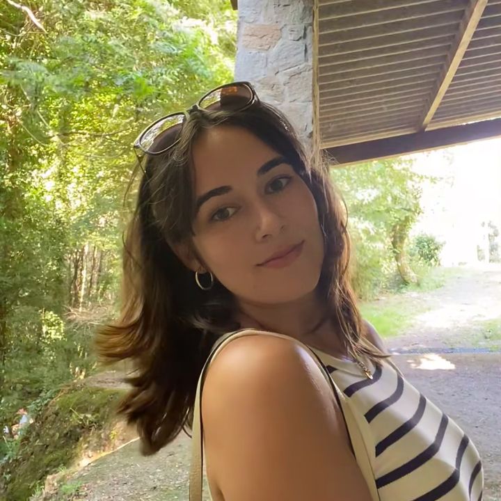 laurewrss37