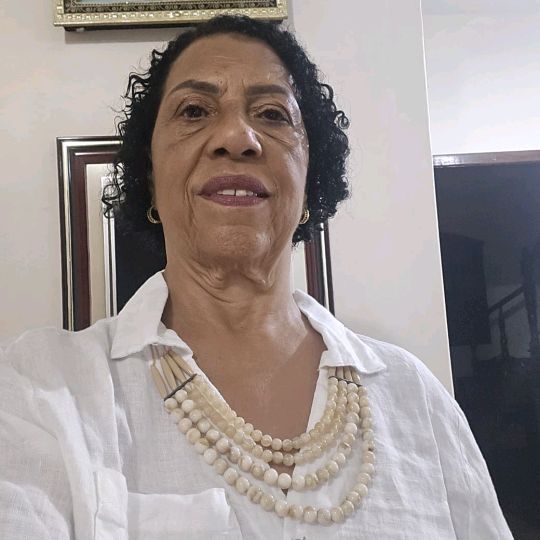 Viver60+
