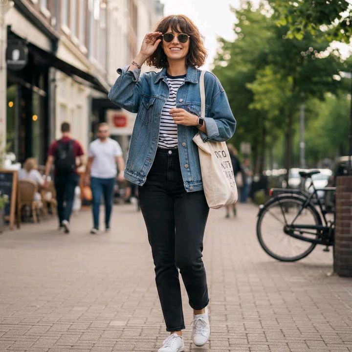 lylycvfgntr