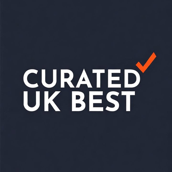 curatedukbest