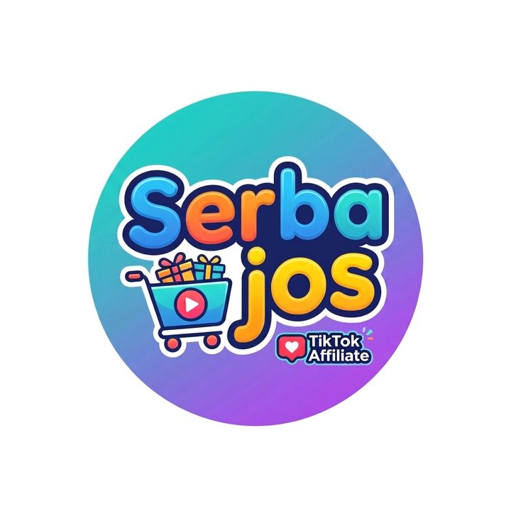 Serbajos