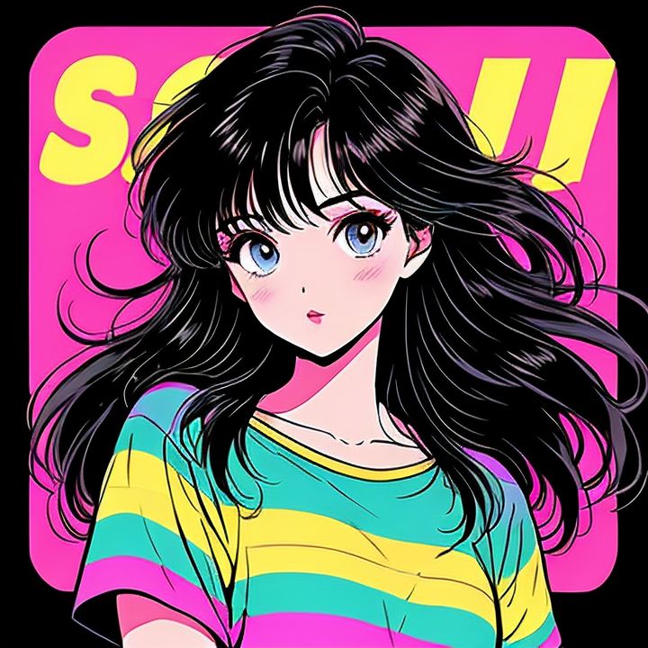 Srrdx3532