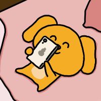 user9294691335038