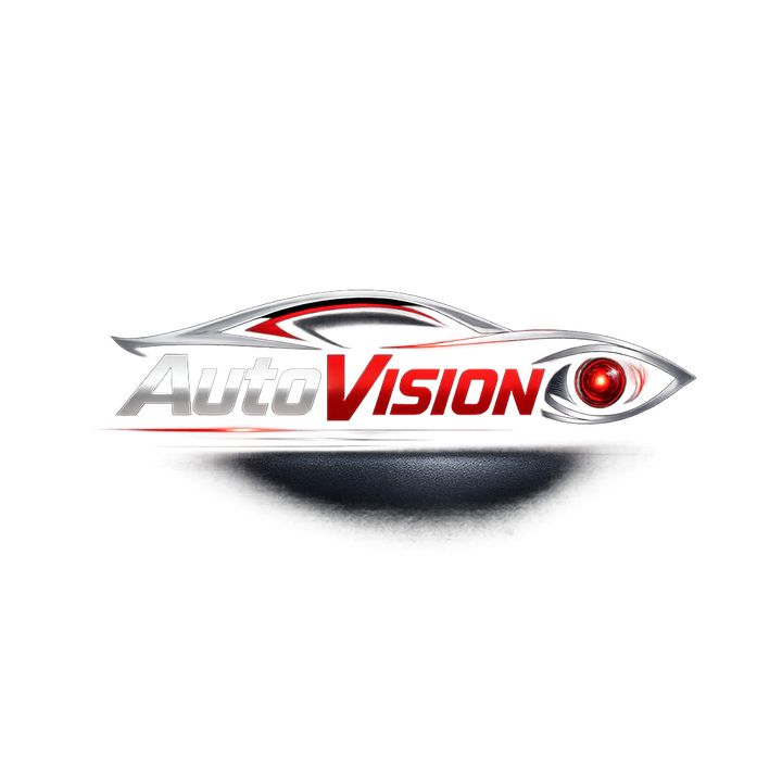 AutoVision