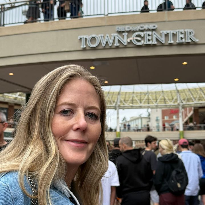 Shop Kirsten Loves