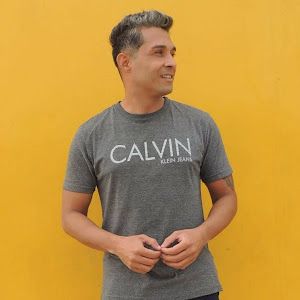 Cássio Rangel