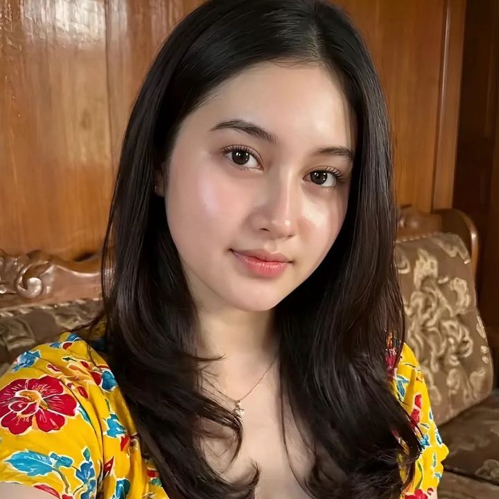 Sisca.anida