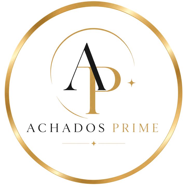 Achados Prime