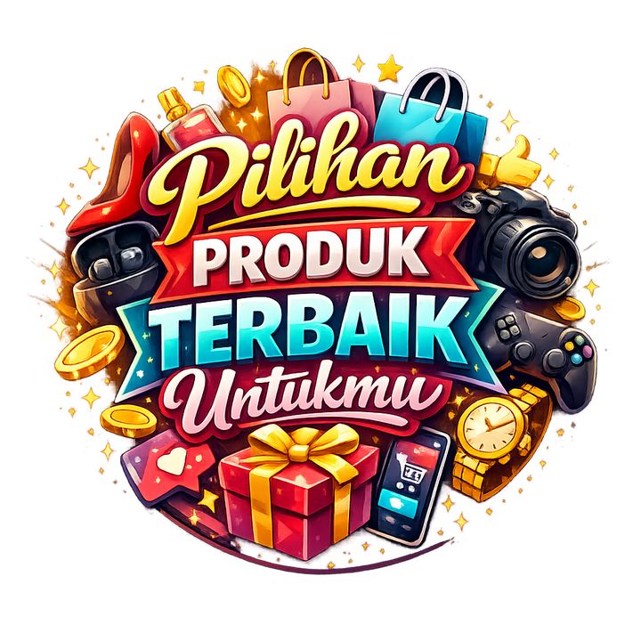 Pilihan Terbaik Untukmu