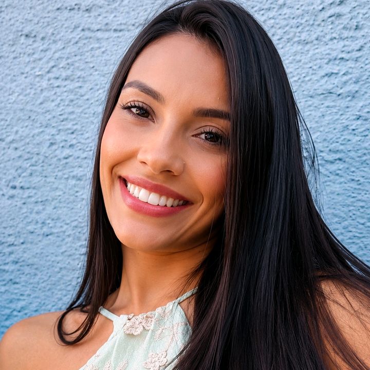 Helen Grazi