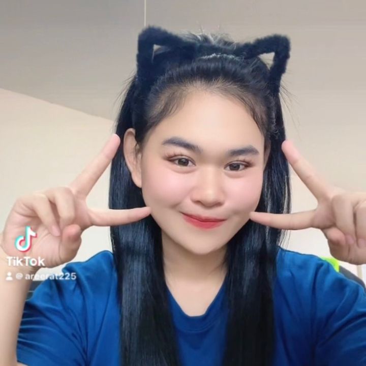 มิ้วกับป๊า