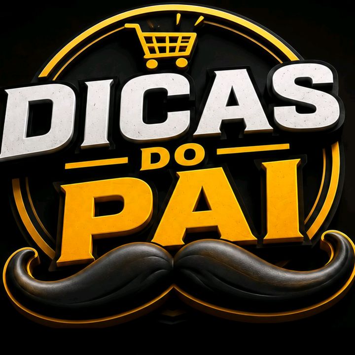Dicas do Pai