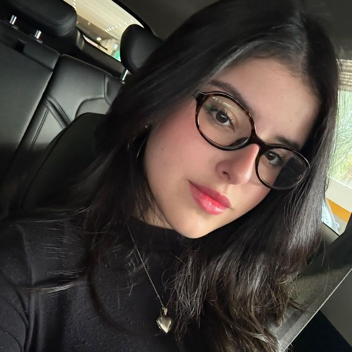 bele 💟