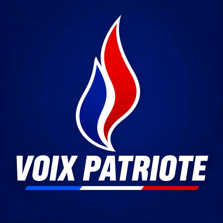 Voix Patriote