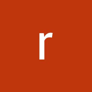rtow vlti