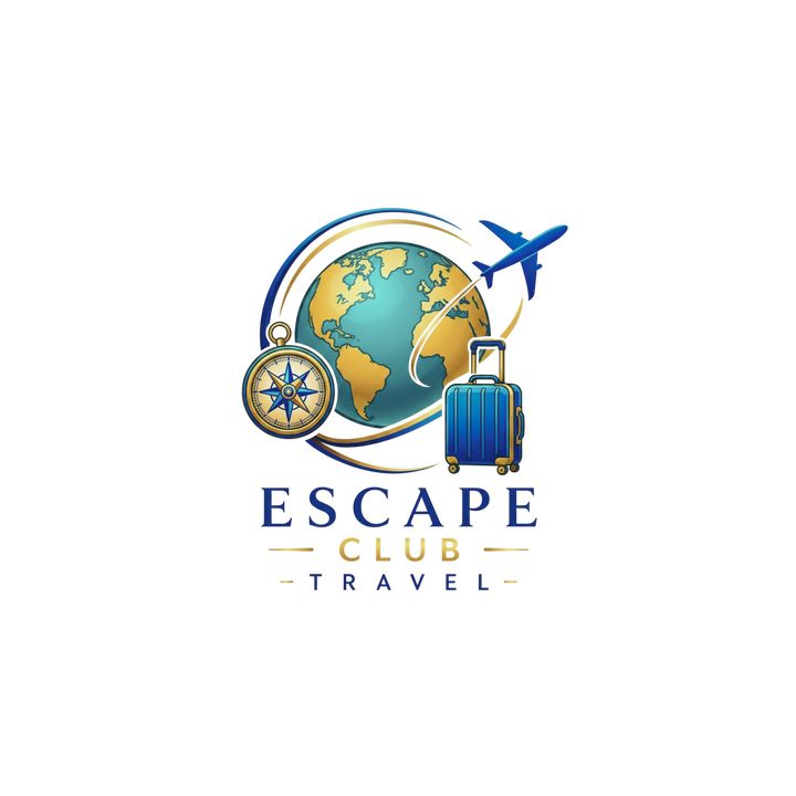 Escape Club