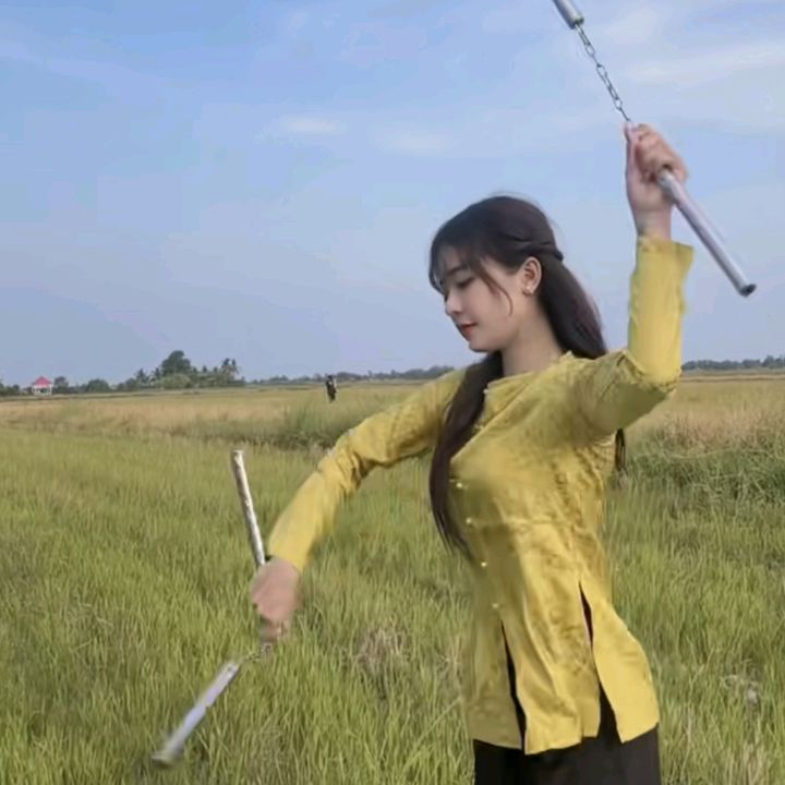 Ngoc
