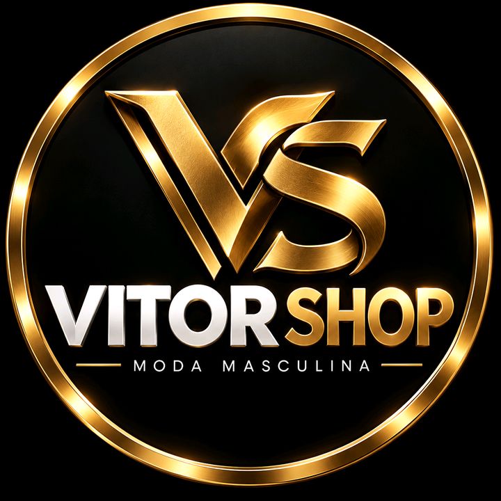 Vitor shop