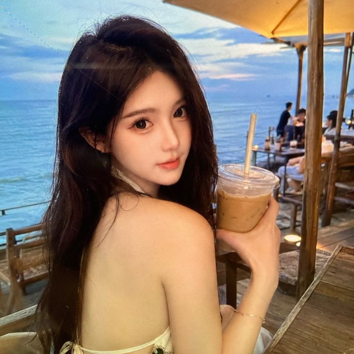 hong