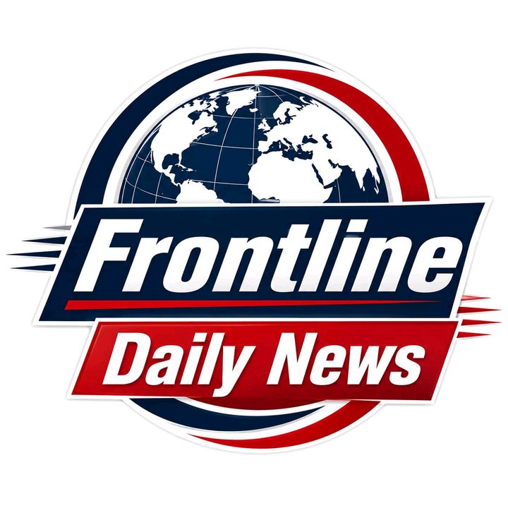 Front Line