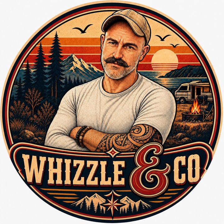 Whizzle & Co