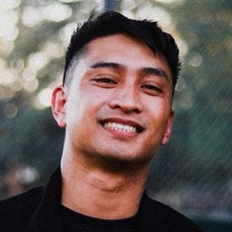 joefreshfinds
