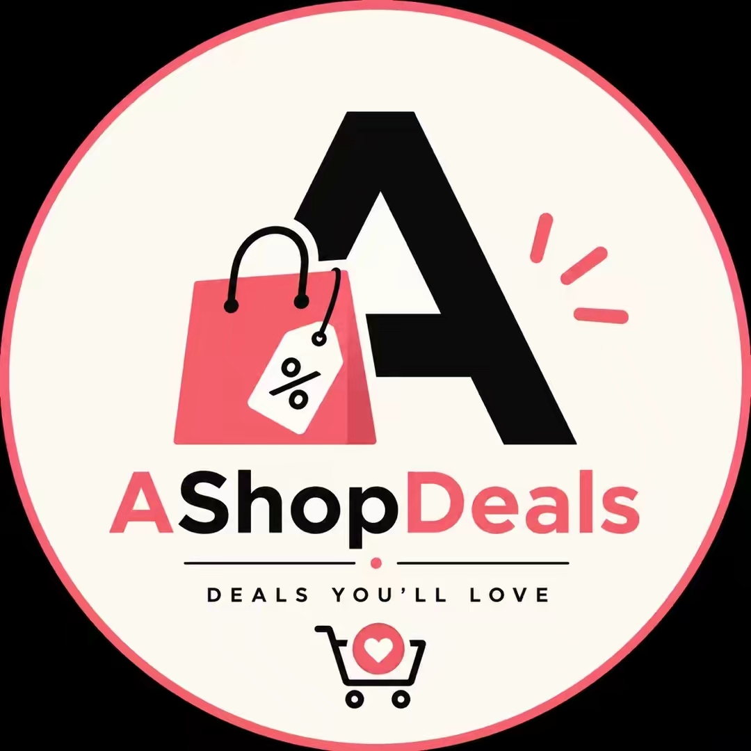 AShopDeals