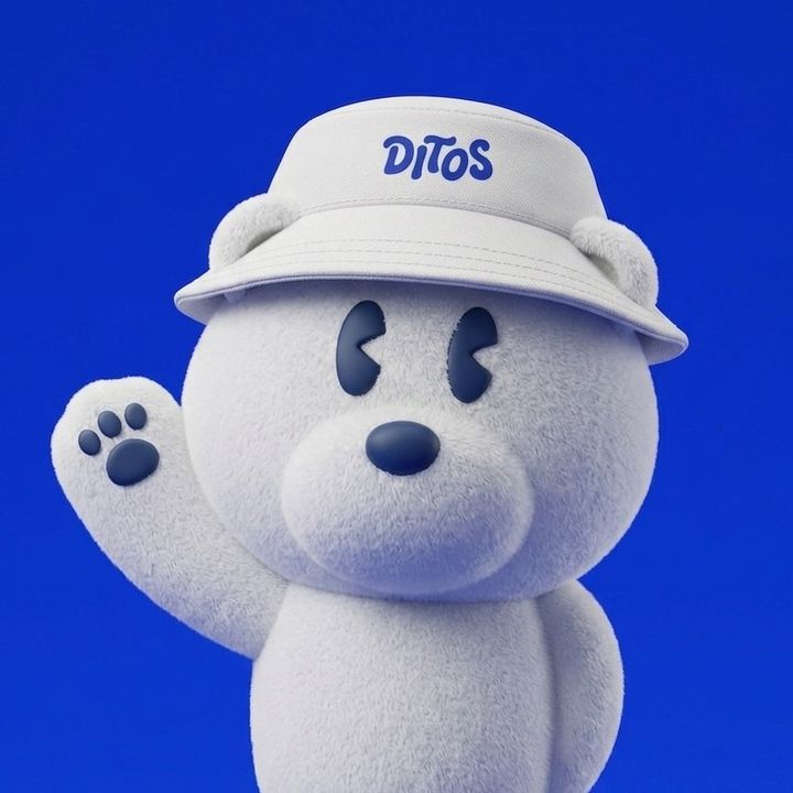 Ditos Toys