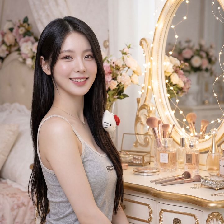 มินนี่รีวิว