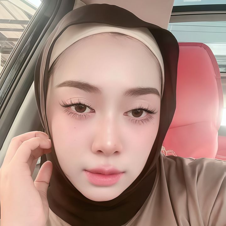 🌷🧸VIJITRA SHOP 🪞✨