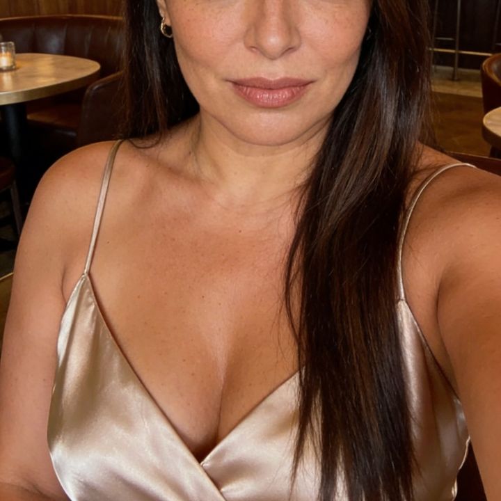 Jeniconbi696